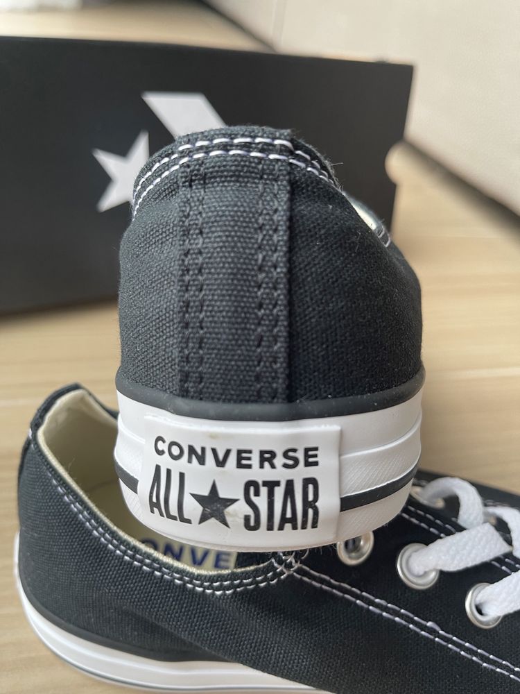 Converse buty męskie