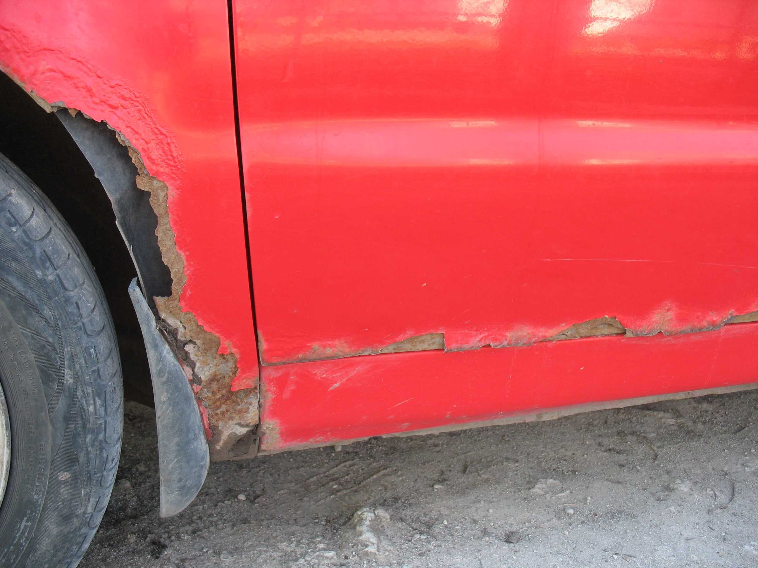 Продам Daewoo Matiz 2010 р