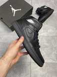 Buty Nike Air Jordan 40-45 unisex trampki sneakersy tenisowki