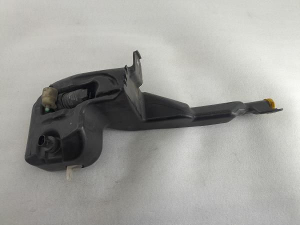 Reservatório / depósito água limpa vidros OPEL Astra H Hatchback (L48)
