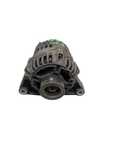 Opel Corsa B C 1.0 1.2 Alternator