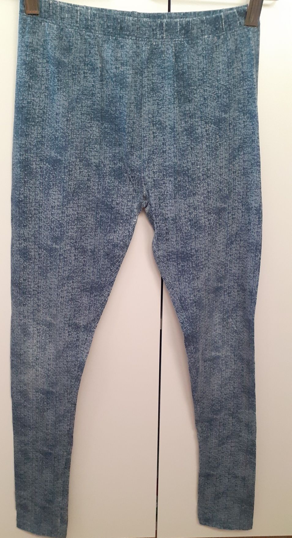 Legginsy Reserved, rozm. 152