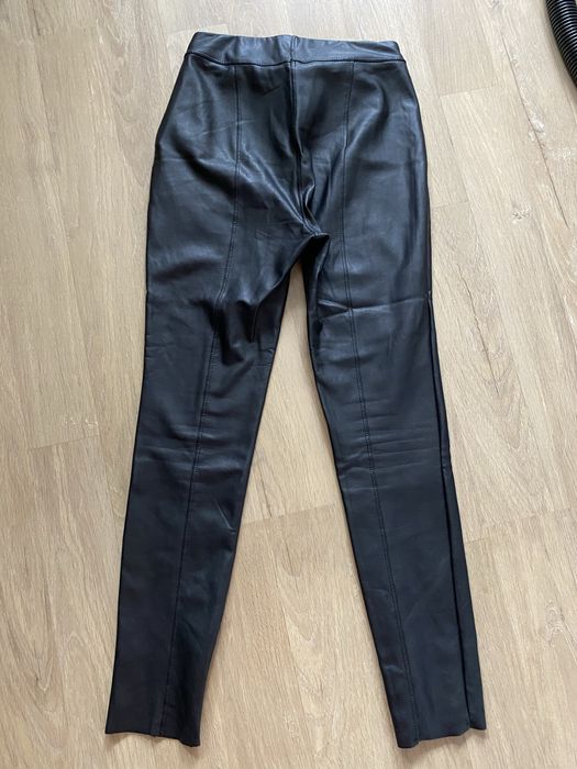 Речі худі кофта розмір S до платного оголошення