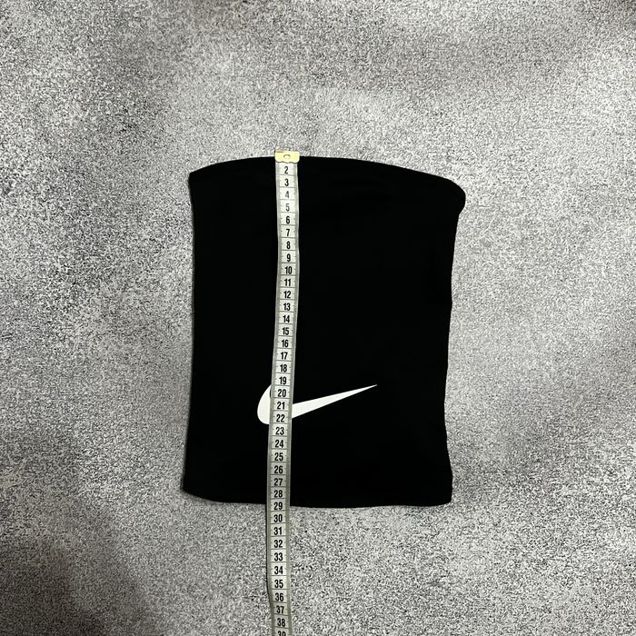 Снуд Nike Dri-Fit Academy оригінальний чоловічий зимовий баф горловик