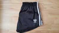 Spodenki Adidas roz. M / D6 vintage oldschool