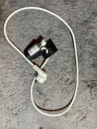 Kabel zasilajacy z ukladem Ariston Hotpoint AQD1070D 49 EU