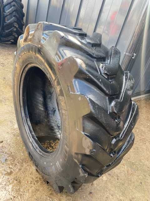Opona Michelin 400/80 r24