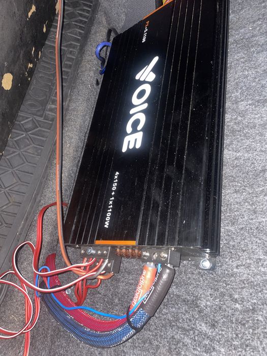 Skoda octavia tour 2.0