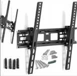 Uchwyt do telewizora 32-55”