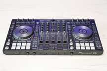 Pioneer DJ DDJ RX Kontroler Gwarancja