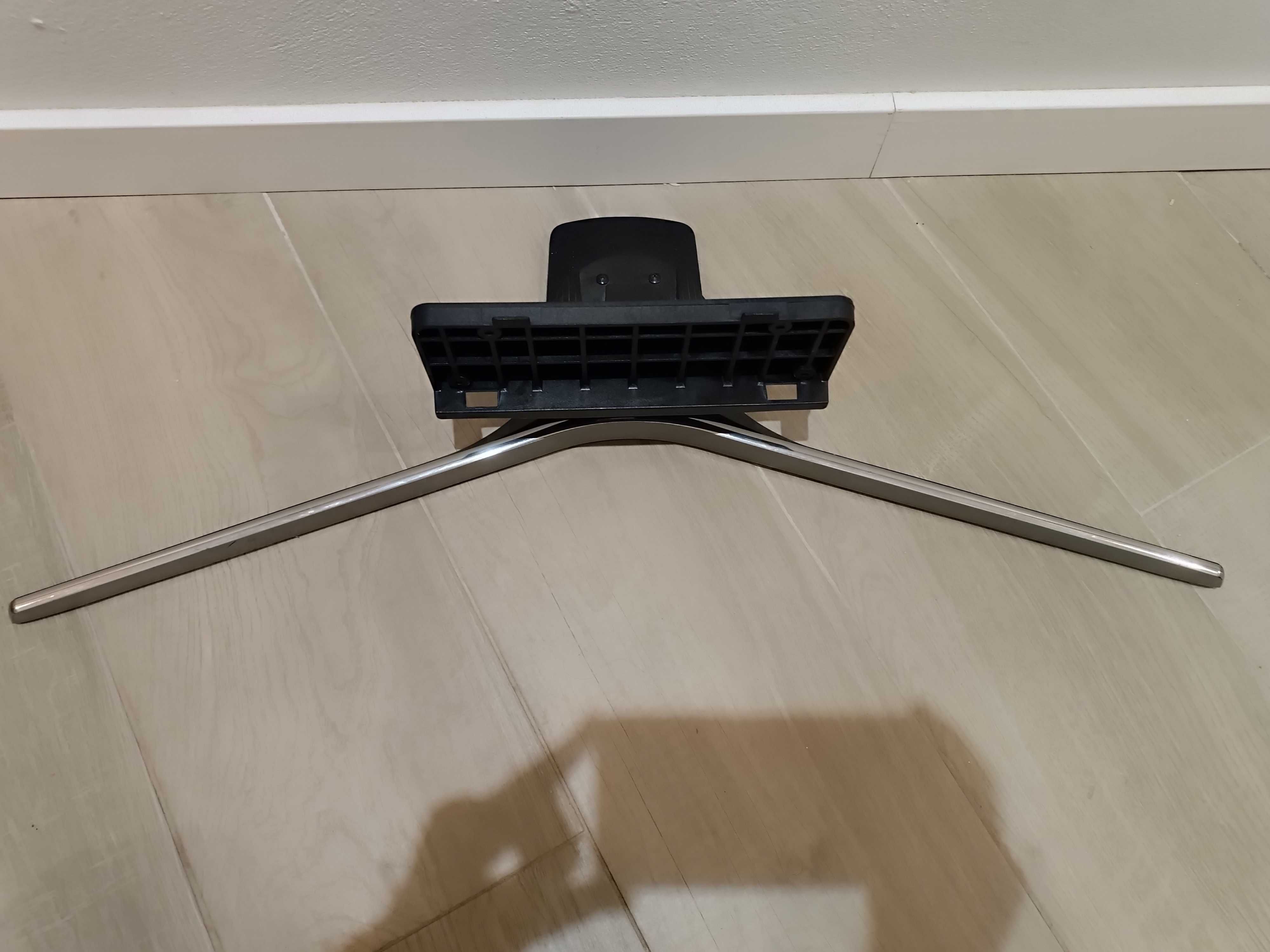 Base TV  Completa BN63.13258A / BN61.11465A TV Samsung