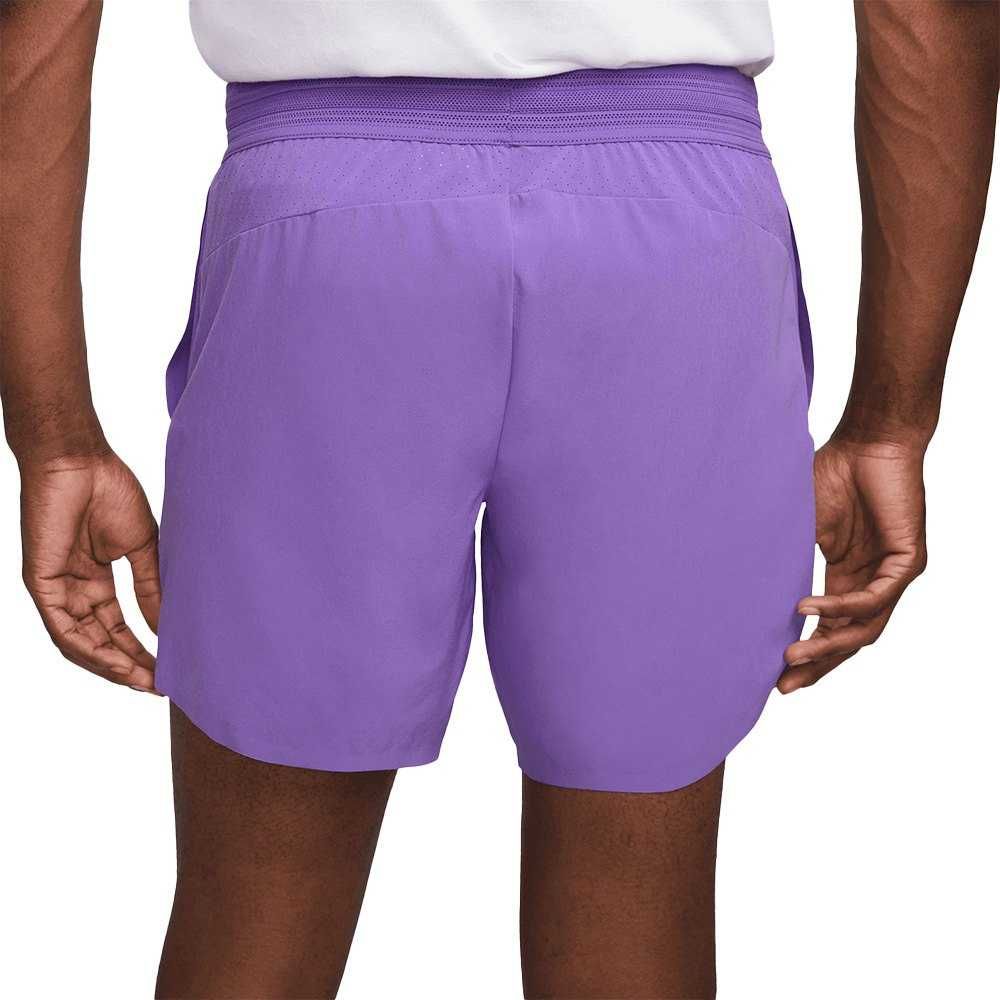 Шорти Nike  Court Dri fit Advantage RAFA 7  XL/шорти nike ХЛ,