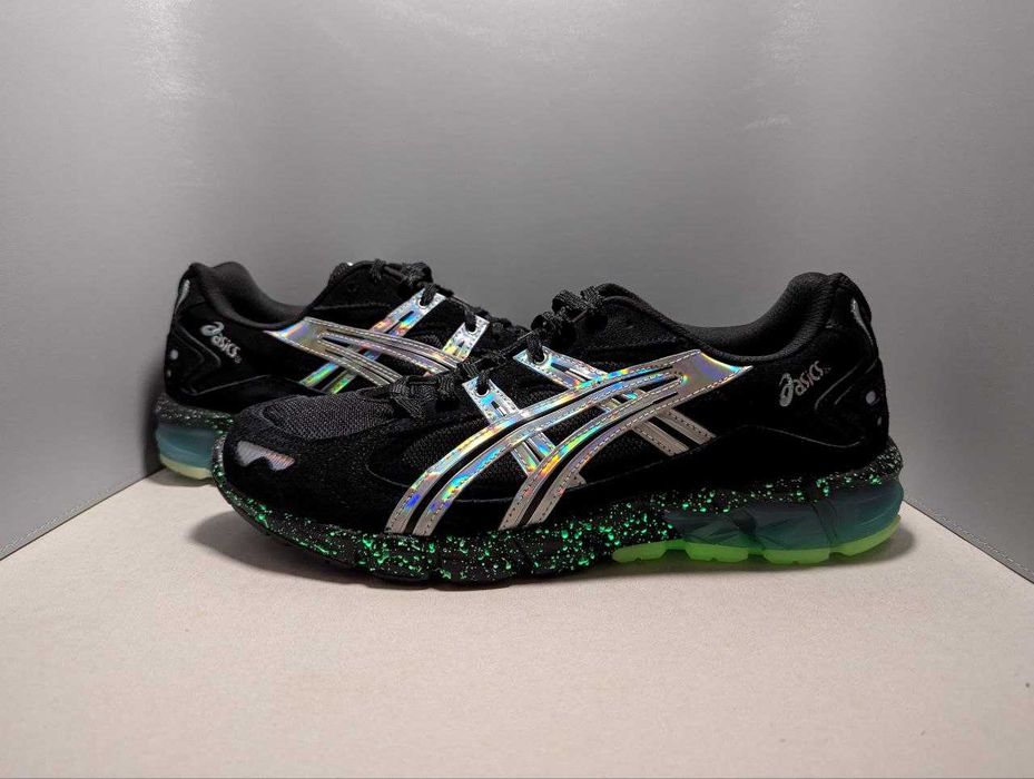 Чоловічі кросівки Asics Gel-Kayano 5 Kzn EU 42, 42.5, 43.5, 44, 46