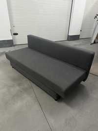 Vendo sofa cama 1.94 comprimento