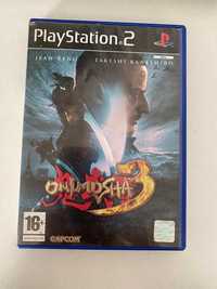 Onimusha 3 | PlayStation 2