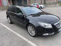 продам  Opel Insignia 2010