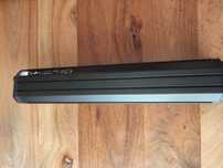 Bateria Bosch Power Tube  625Wh Pion 36V -50% ! NOWA