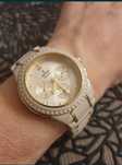 Zegarek Festina F16698