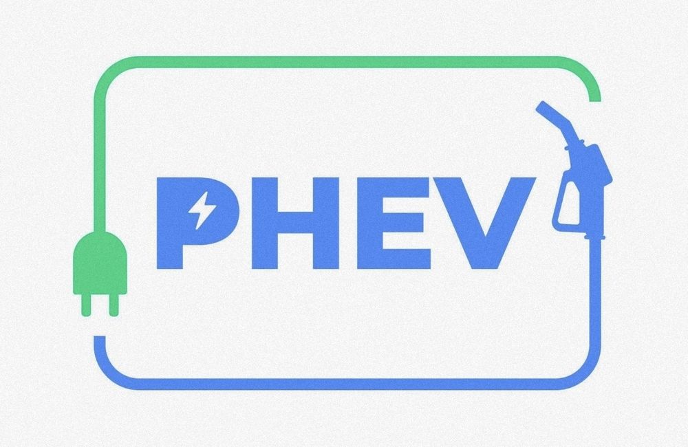 Profesjonalny przewóz 7 osób nowym hybrydowym busem / vanem Poznań