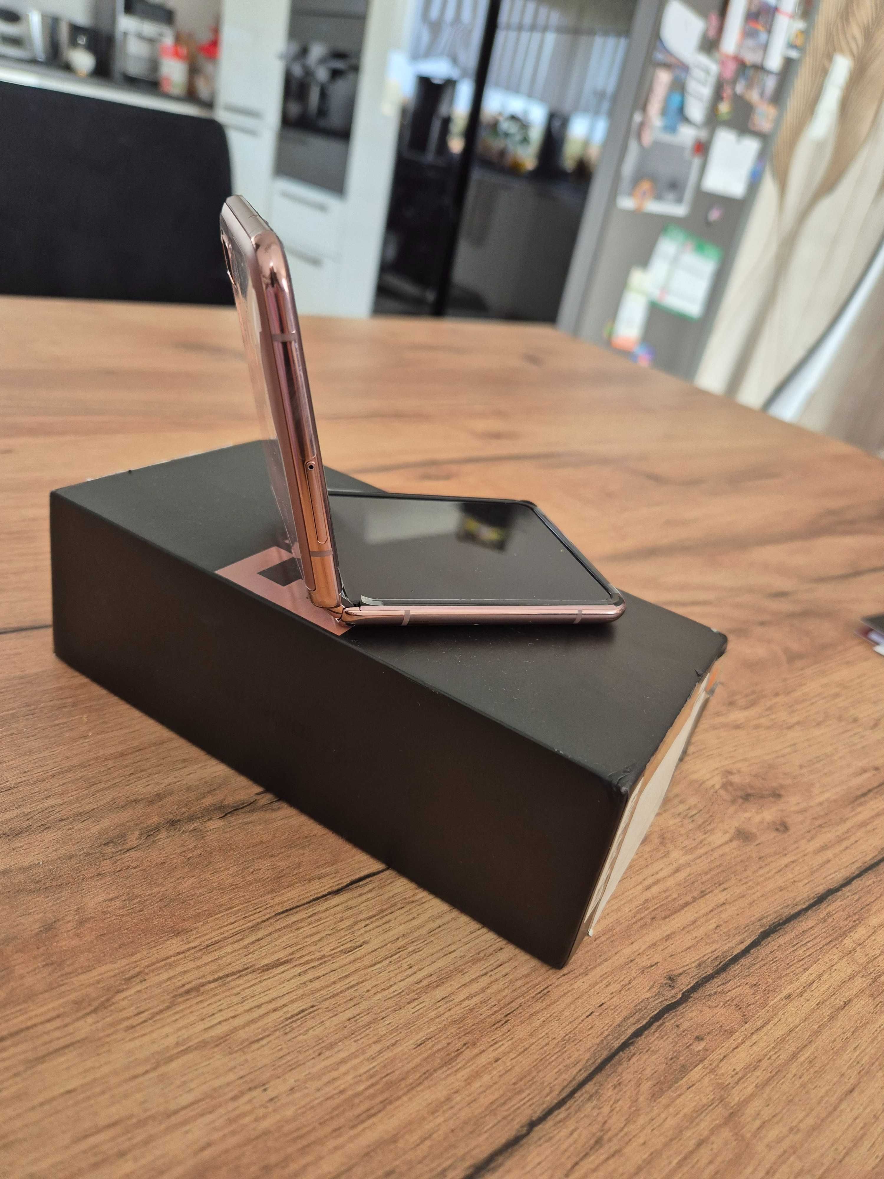 Samsung z flip 5