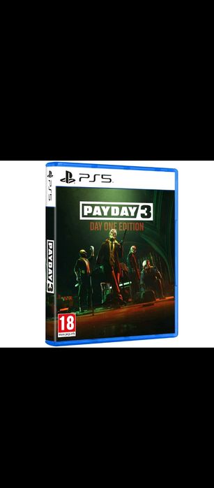 Vendo PlayStation 5 mais 8 jogos