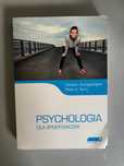 Psychologia dla sportowców - Costas I. Karageorghis, Peter C. Terry