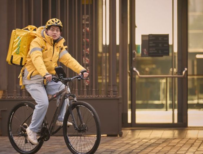 Глово курьер вело  аренда аккаунта акаунта оренда болт глово курєр