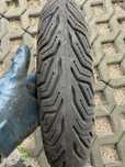 Opona 110/80-14 Michelin City Grip2 Skuter