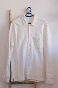 Men's Shirt Arket