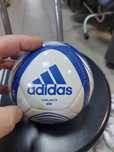 Мяч adidas STARLANCER mini