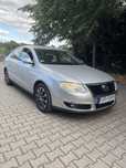 Volkswagen Passat b6 2.0 benzyna +LPG/ automat/Samochód sprawny