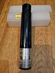 Сопло пескоструйное Kennametal 12,5