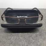Okulary/oprawki Polo Ralph Lauren