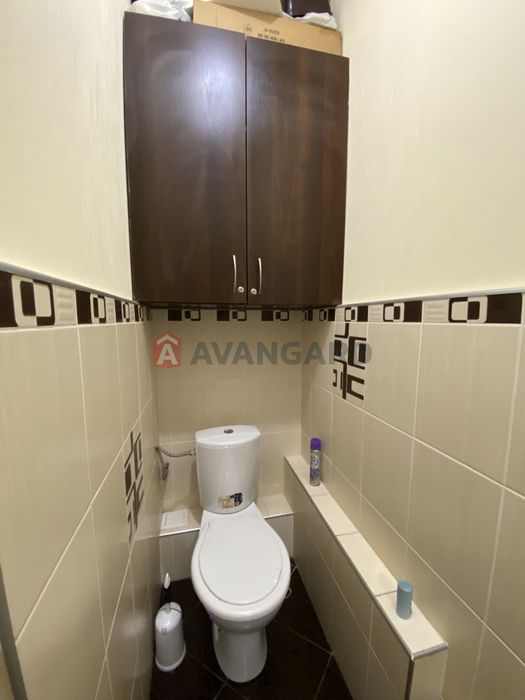 Продам готовий бізнес у центральному районі Салон Краси35000$