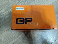 Akumulator GP-PRO GT12A-BS 12 V 10 Ah. żelowy