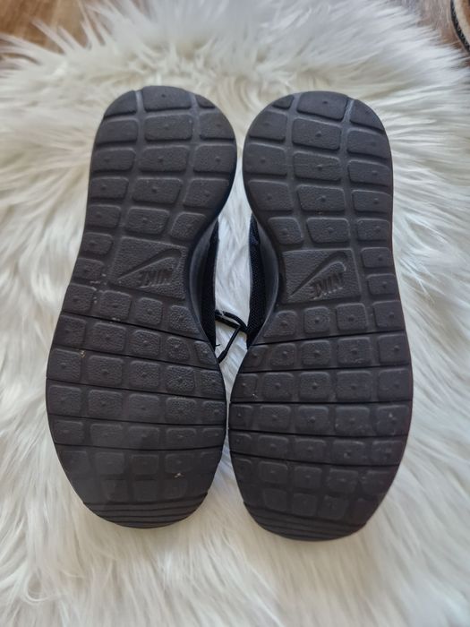 Buty adidasy Nike Roshe Run (gs) r 37,5