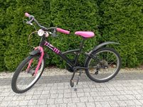 Rowerek   Bitwin