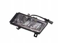 HALOGEN PRZECIWMGIELNY SCANIA 7 R/S LED LEWY