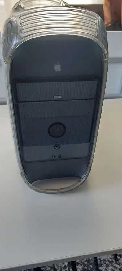 Komputer Power Mac G4