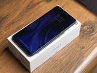 Xiaomi Redmi 9 4/64 GB Carbon Gray dual sim