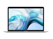 Macbook Air M1 8-core CPU/7-core GPU/8GB/512GB/13,3"/Silver (OUTLET)