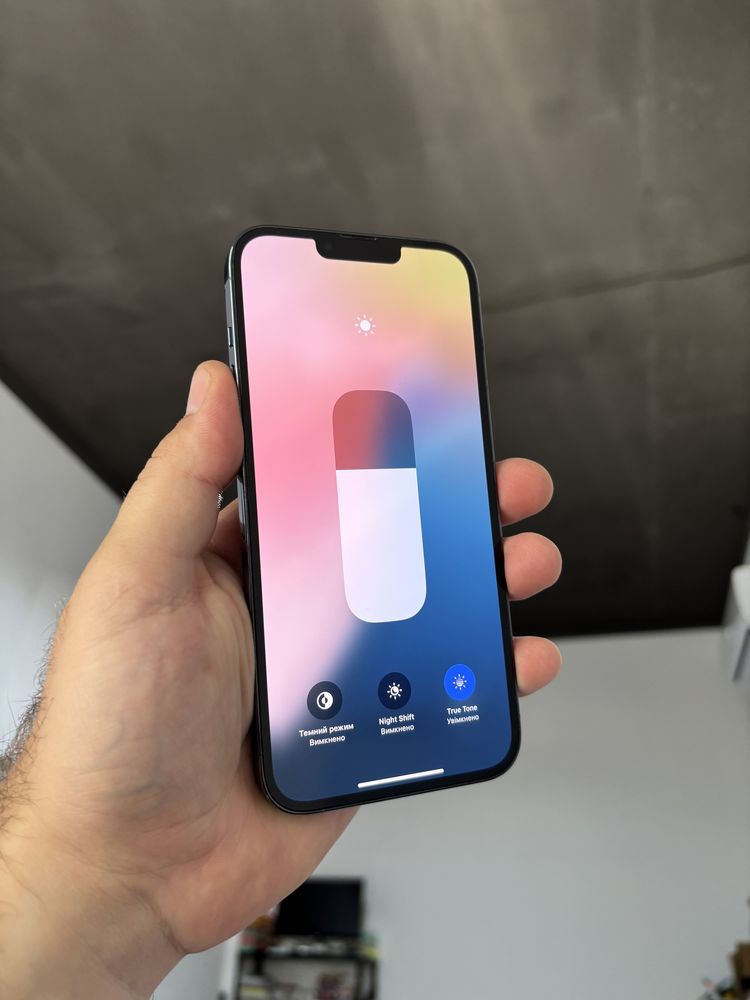 Apple iphone 13 Pro Max 256 gb айфон про макс