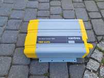 Profesjonalna przetwornica XANTREX 1800W/2900W sinus zdejmowany panel