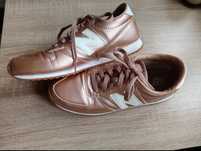 New balance 420

41.5 Dobry New