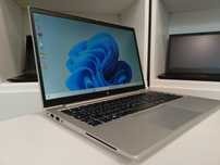 Laptop Poleasingowy Dell HP Lenovo z Gwaracją i FV23% A-Klasa RATY 0%