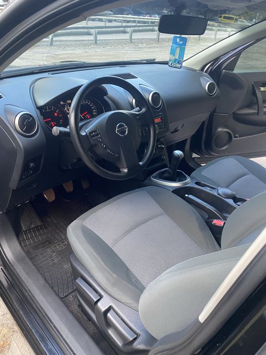 Продаж-обмін(Економний кросовер )