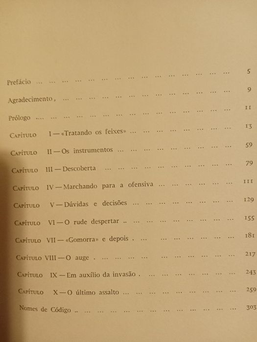 Alfred Price - A batalha do radar