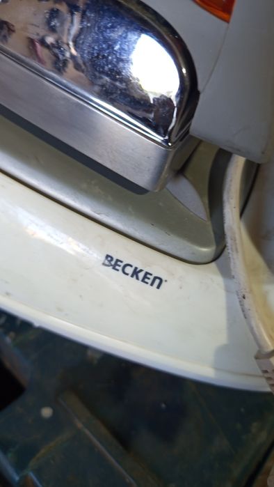 Ferros.a.vapor.a.trabalhar