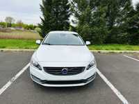 2014 Volvo S60 T5 Premier