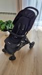 Wózek spacerowy Maxi Cosi Gia (do 22kg)